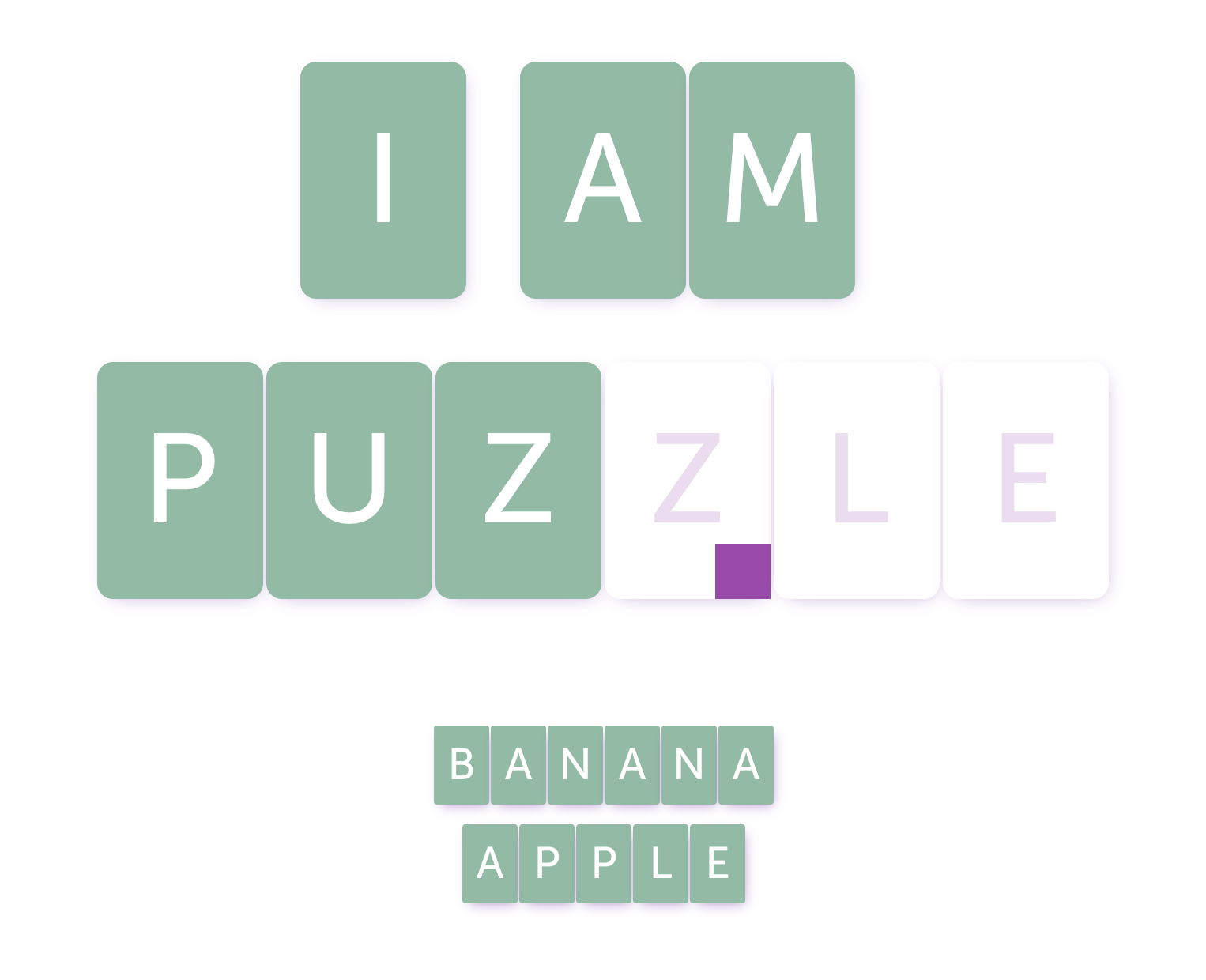 Puzzel. Créer des puzzles en ligne gratuitement – Les Outils Tice